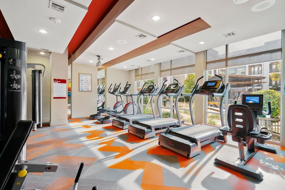 Kasa Love Field-Medical District Dallas photo 27