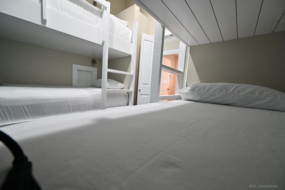 Rayburn Resorts photo 16