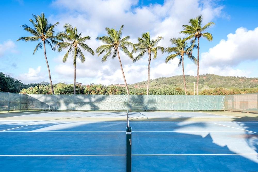 Kauai Beach Villas photo 27