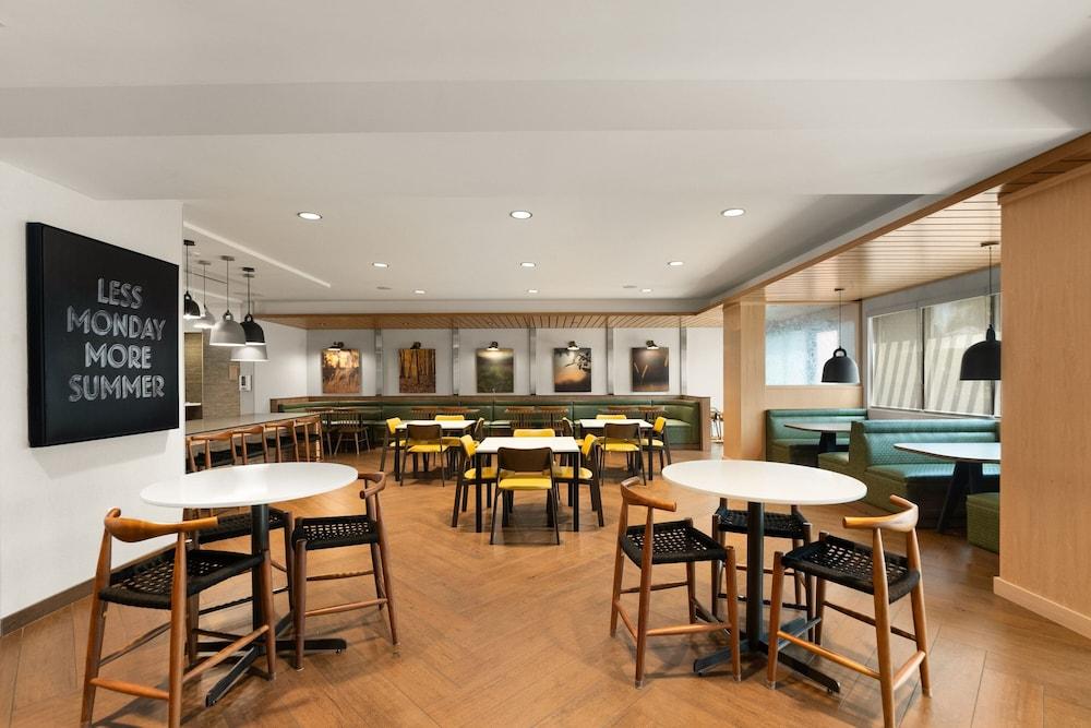 Fairfield Inn & Suites by Marriott Brooksville Suncoast Parkway photo 34