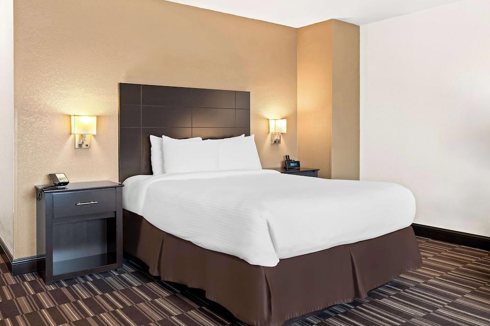 Best Western Monticello Gateway Inn photo 14