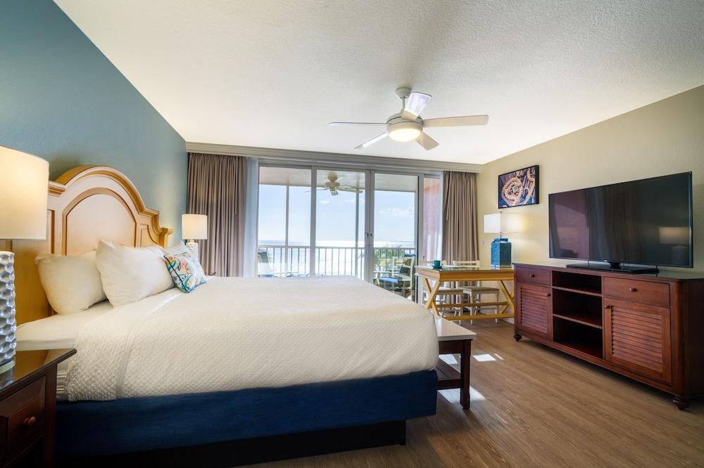 Pink Shell Beach Resort and Marina photo 45
