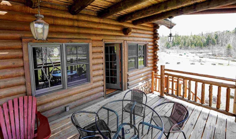Ampersand Bay Resort photo 86