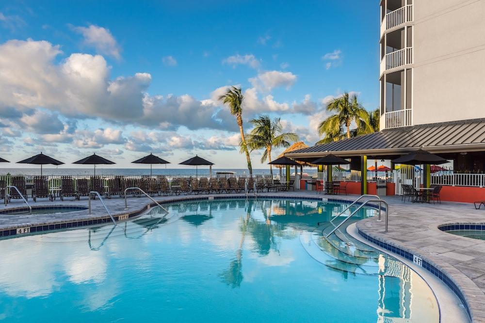 DiamondHead Beach Resort photo 24