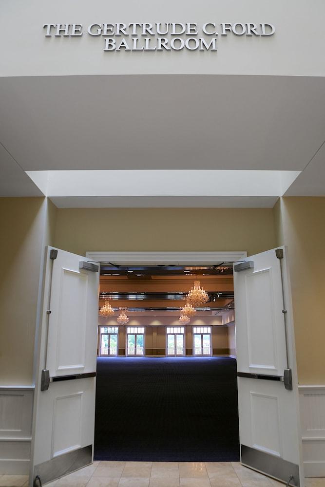 The Inn at Ole Miss photo 23