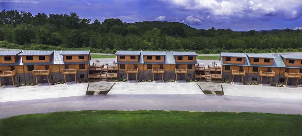 Blue Water Resort photo 52