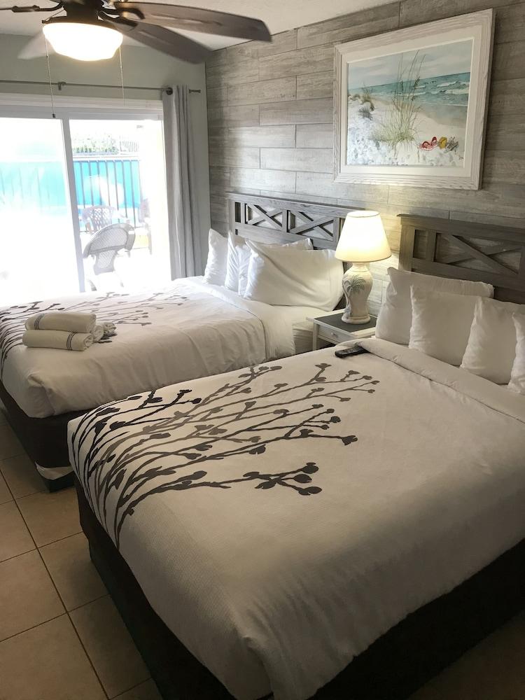 Schooner Hotel photo 16