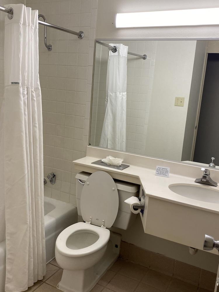 Hotel Mesa Albuquerque Midtown photo 45