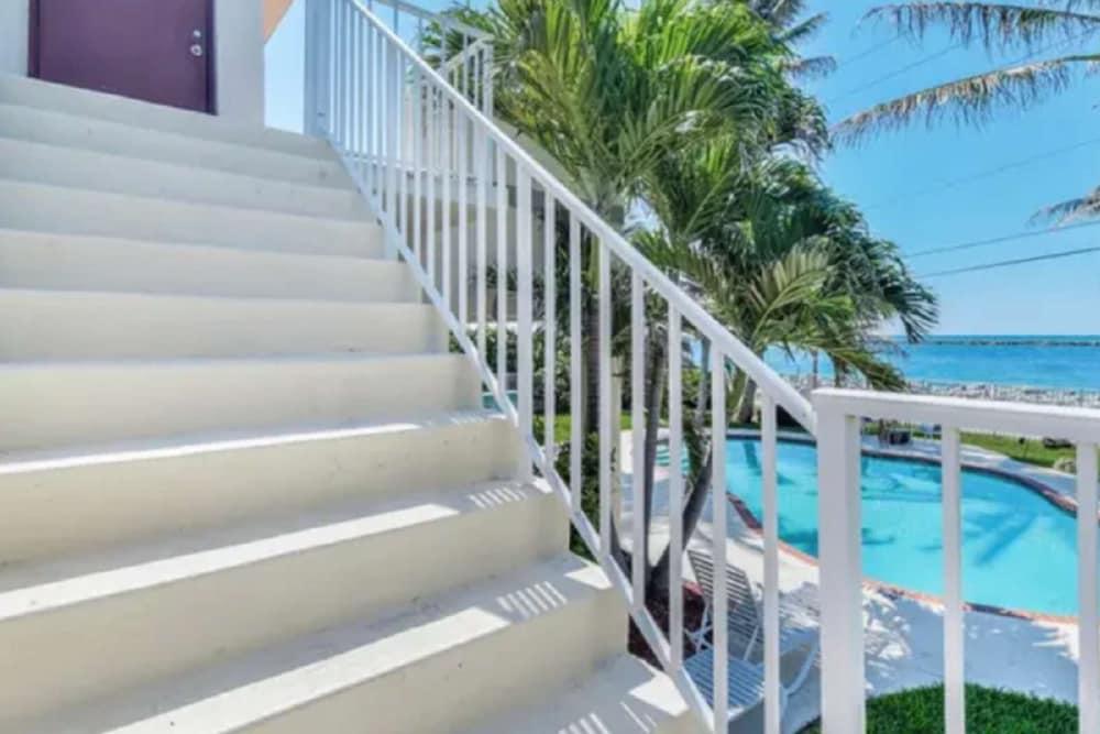 Southwind by iTrip Palm Beach photo 20