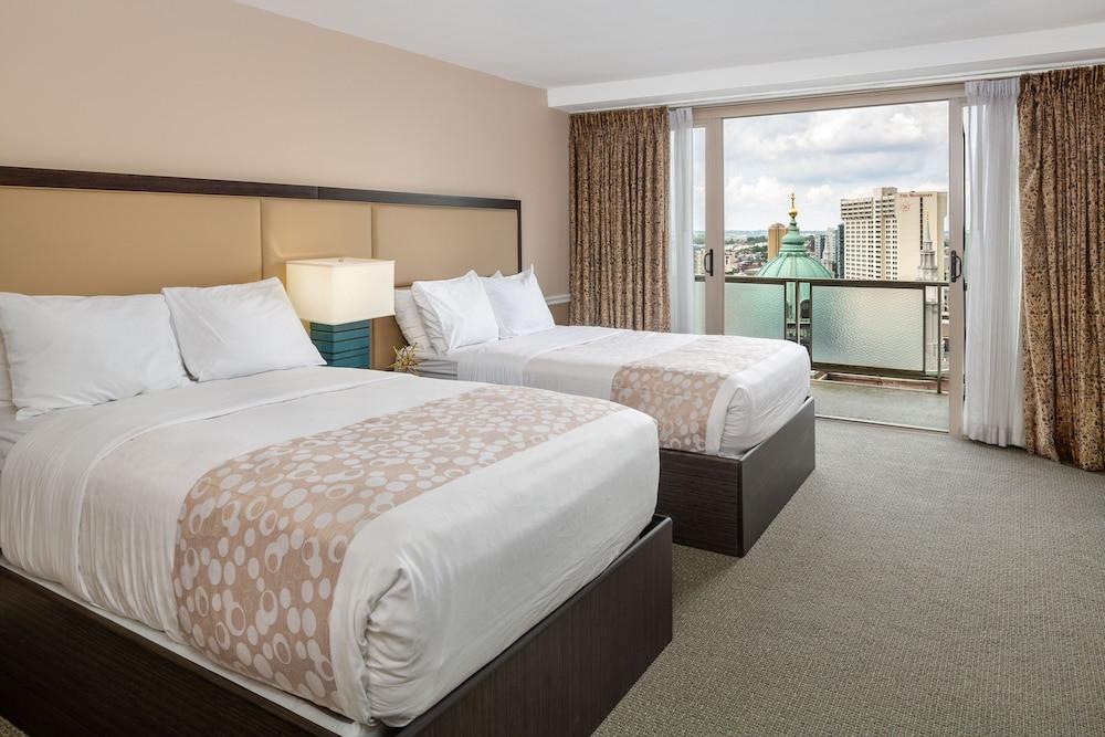 The Windsor Suites photo 42