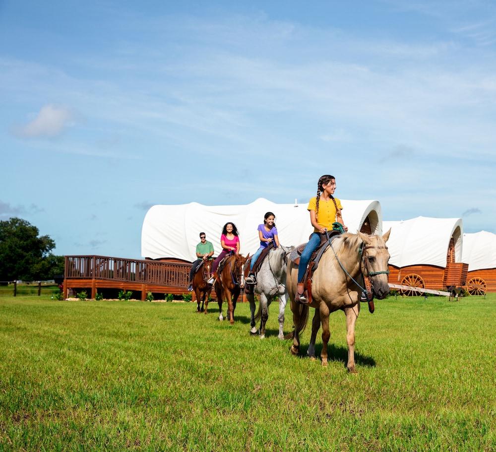 Westgate River Ranch Resort & Rodeo photo 47