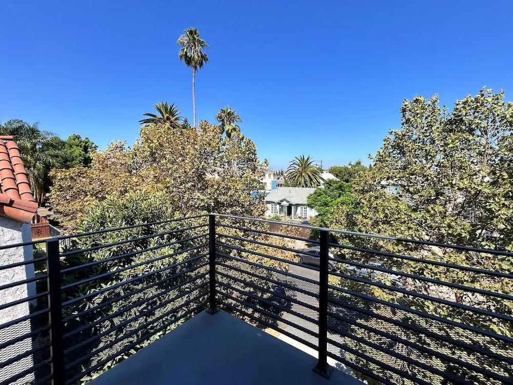 StaysPro - Hollywood Homes Minutes to Everything photo 36