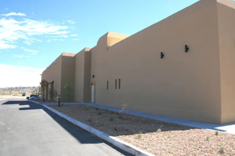 Ohkay Casino Resort Hotel photo 27