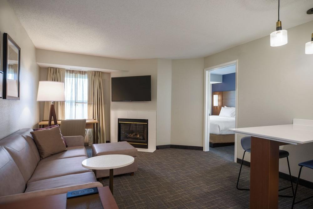 Residence Inn By Marriott Columbia photo 18