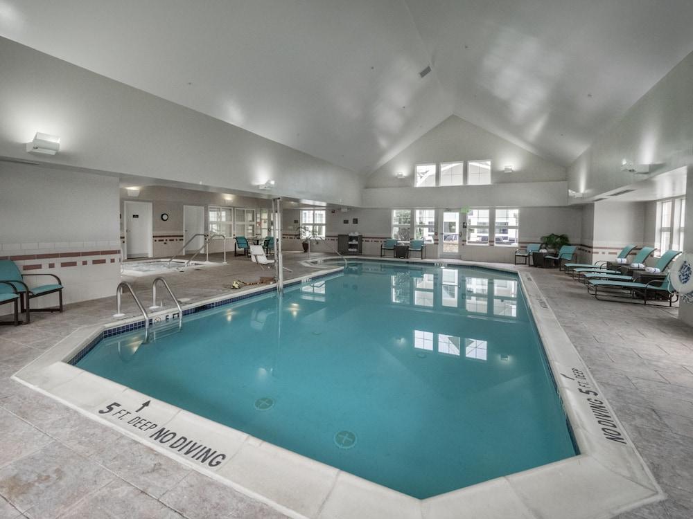 Residence Inn by Marriott Hazleton photo 7