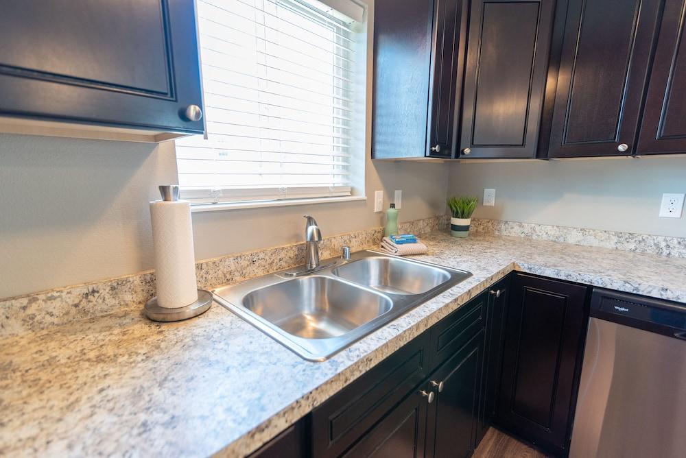 Susitna Suites photo 48