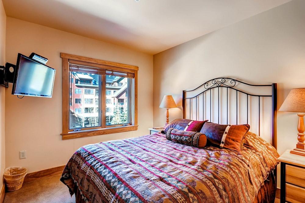 River Run Village by Vail Resorts photo 88