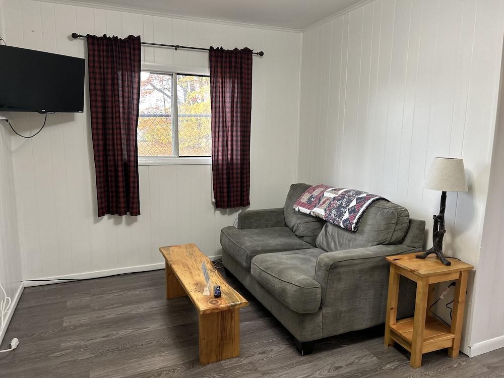 Hidden Haven Cottages photo 68