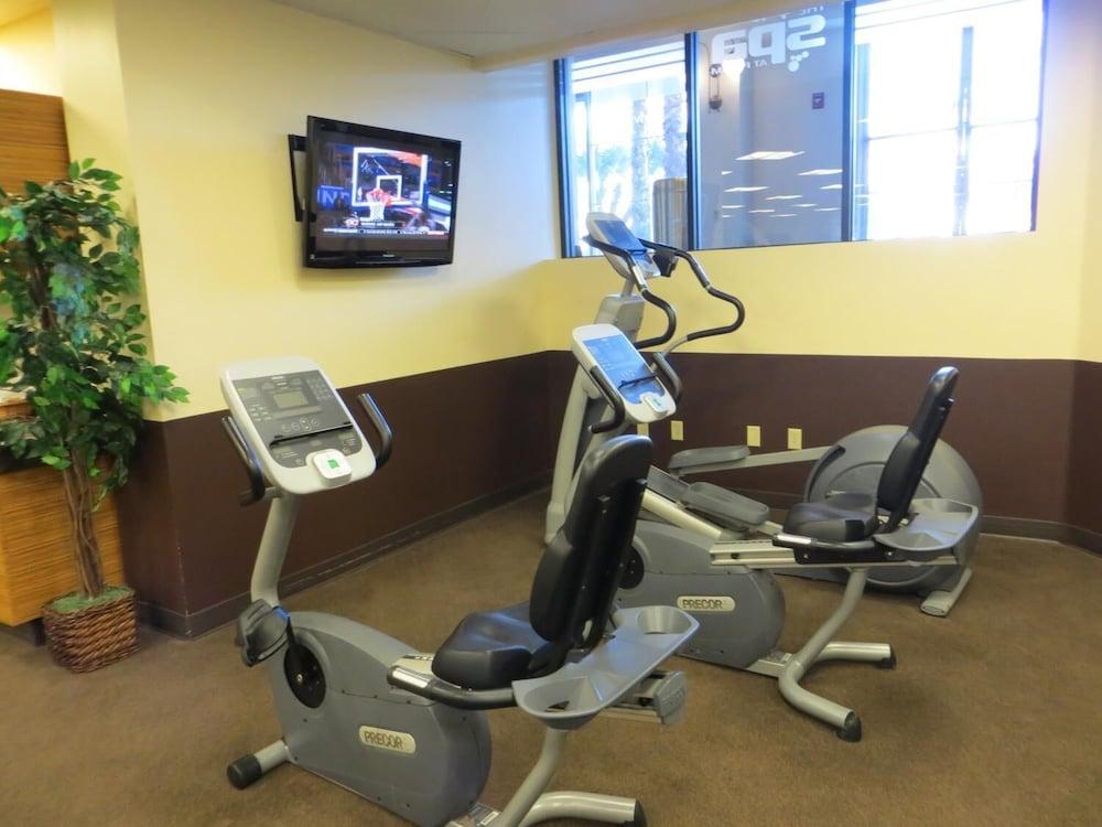 Primm Valley Resort & Casino photo 24