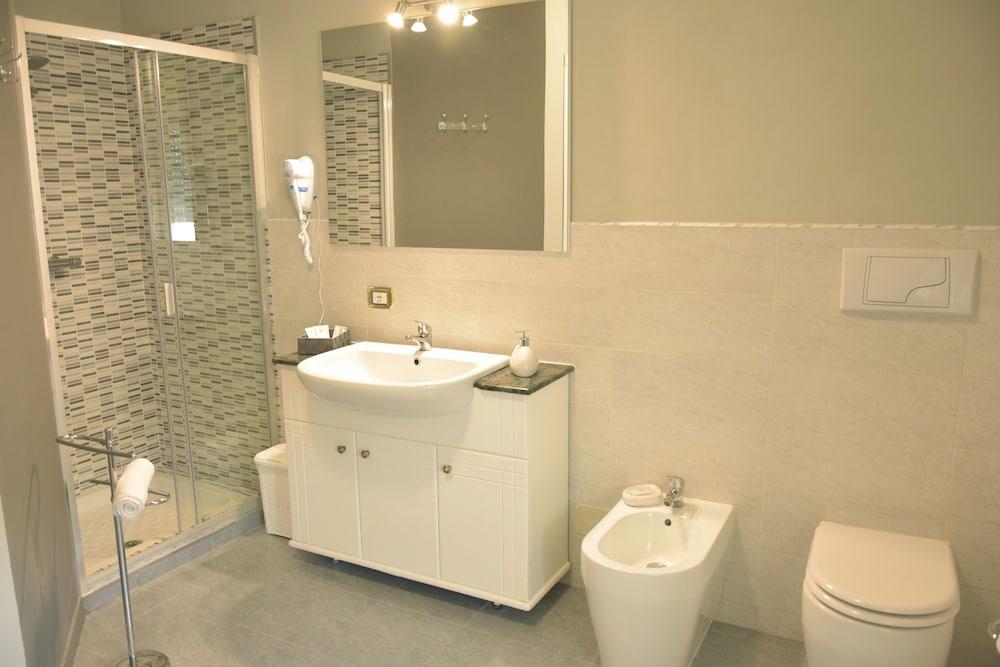 Residence Inn Jackson photo 11