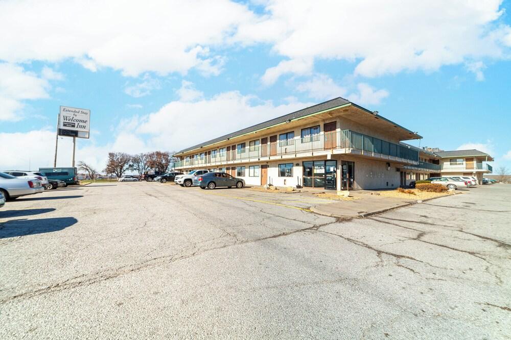 Extended Stay by Welcome INN photo 5