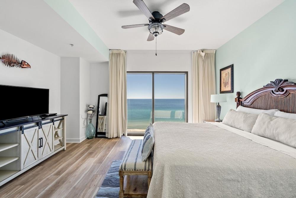 Origin at Seahaven photo 36
