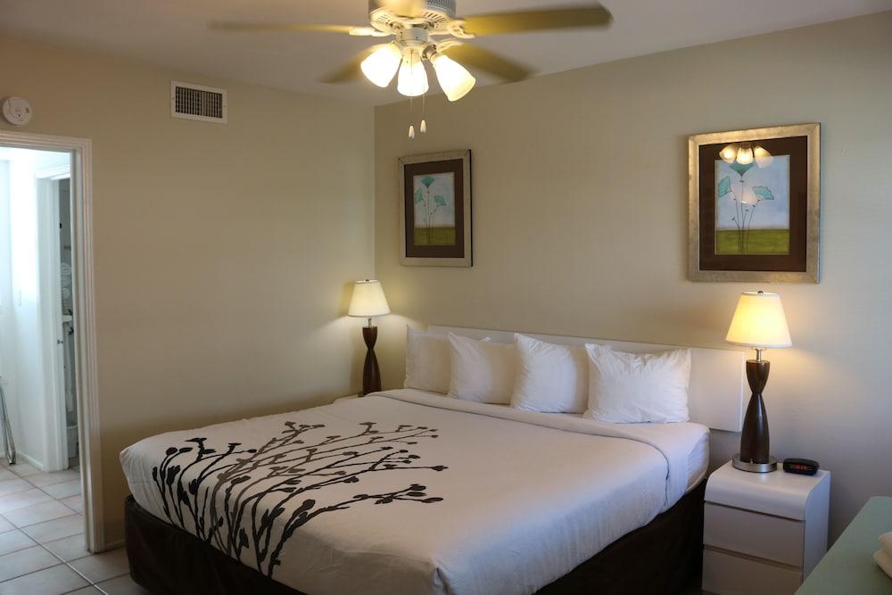 Miramar Beach Resort photo 6