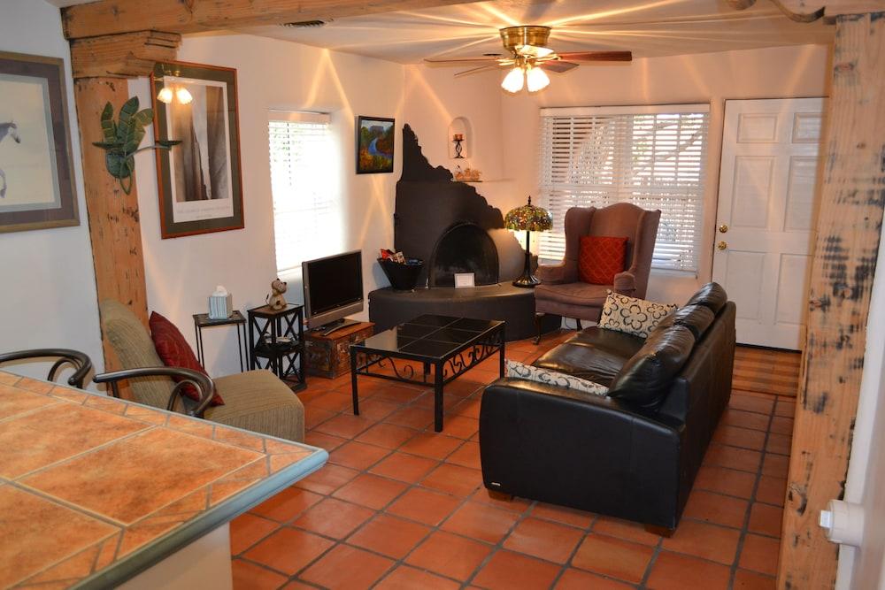 Casas de Guadalupe photo 19