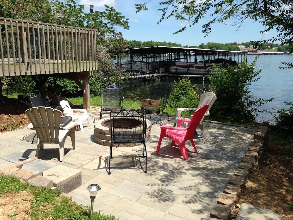 Alhonna Resort LLC photo 99