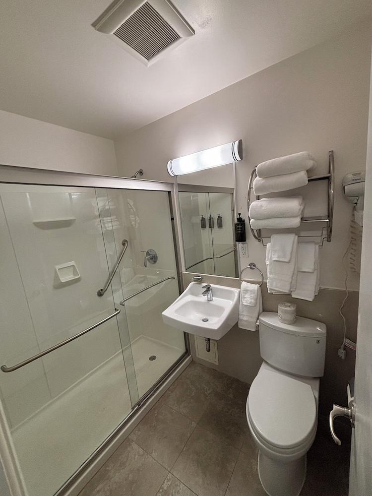 Hotel Da Vinci photo 15