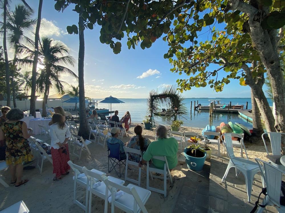 Seafarer Key Largo photo 20