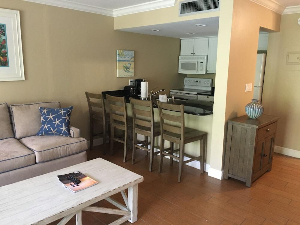 South Seas Resort photo 19