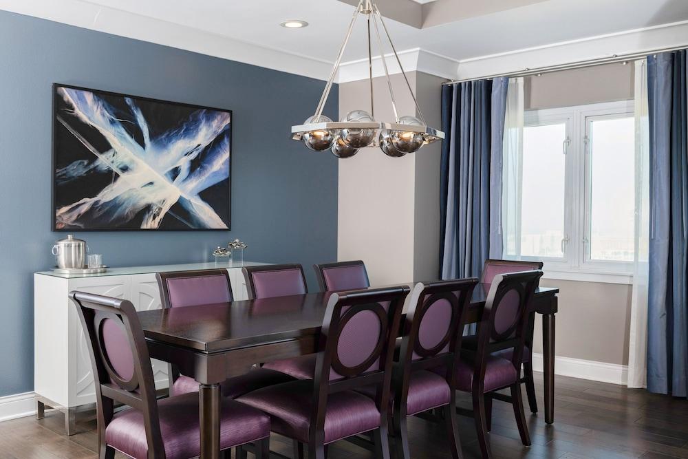 WorldMark Anaheim photo 24