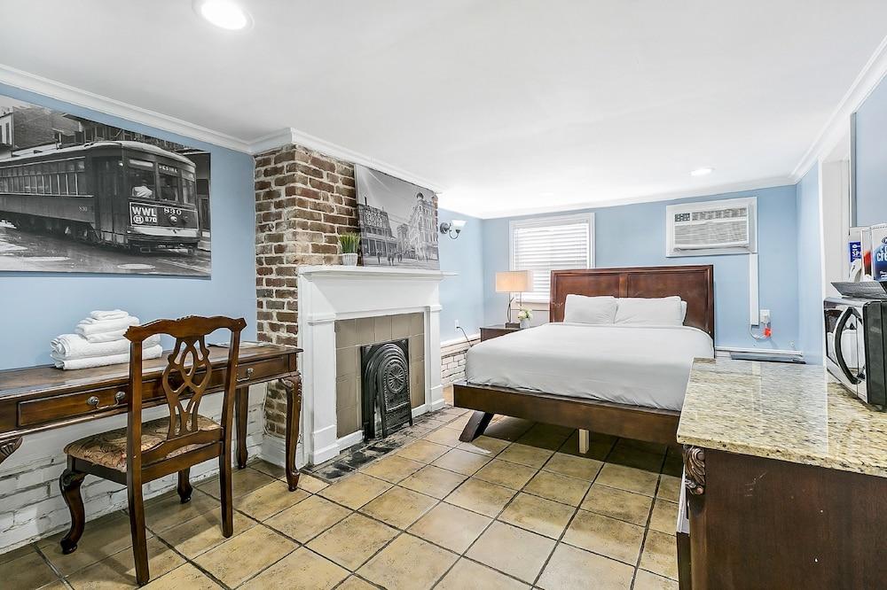 Canal Express Rooms photo 65