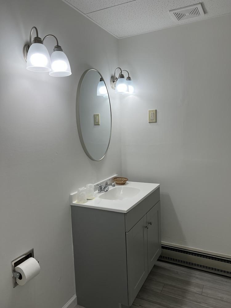 Voyager Inn photo 41