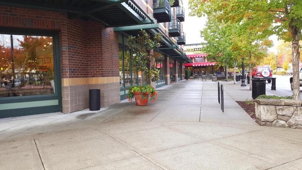 Orenco Lofts photo 27