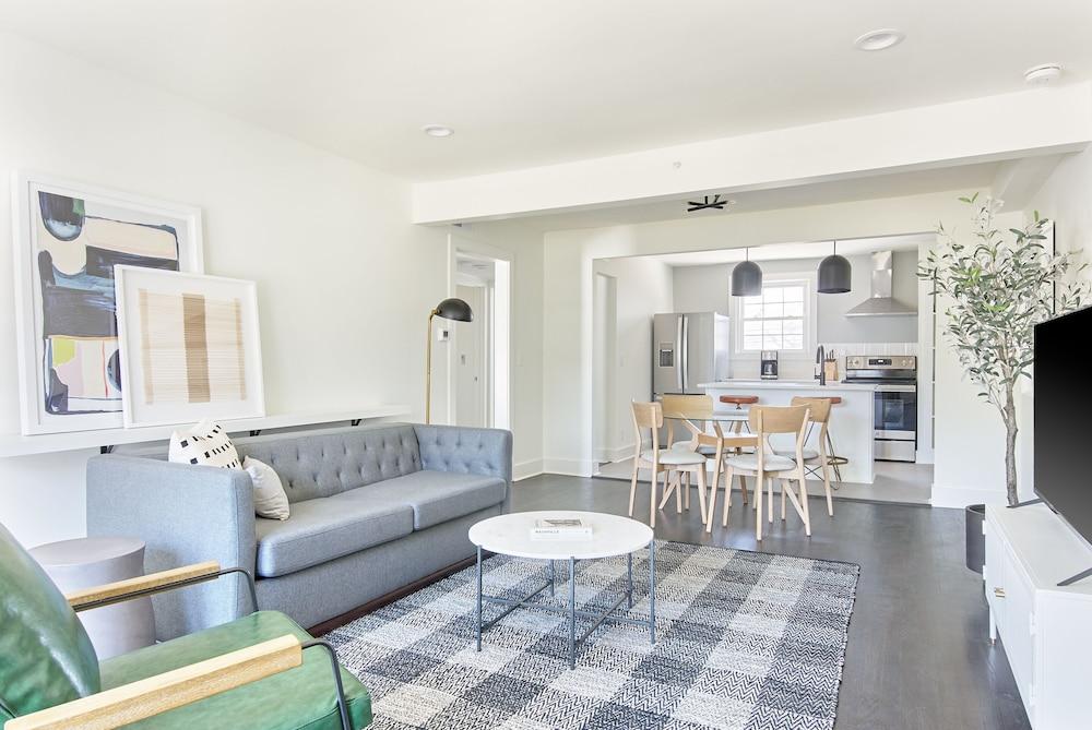 Sonder 16th South photo 15