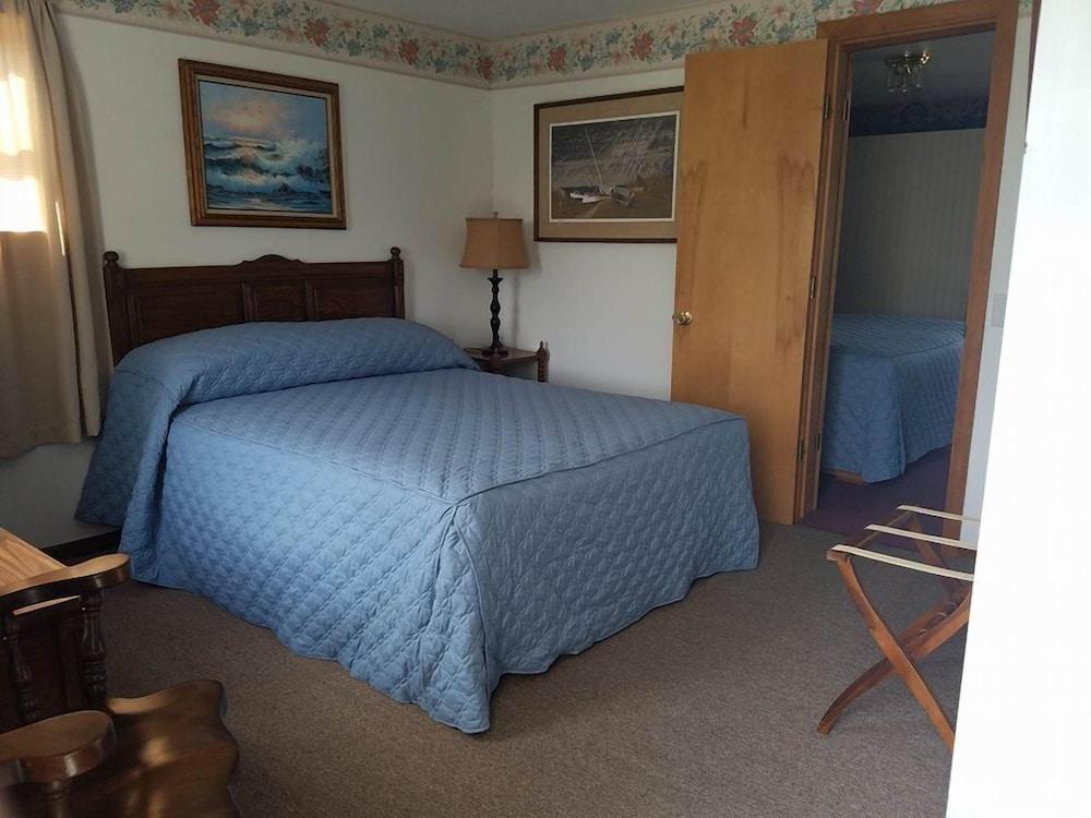 Leona's Motel photo 8