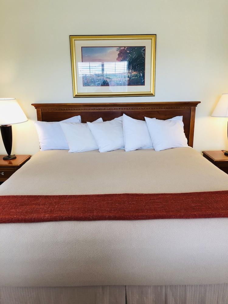 The Caden Hotel photo 19