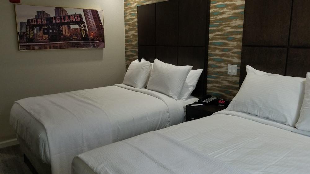 Hotel Nirvana photo 23