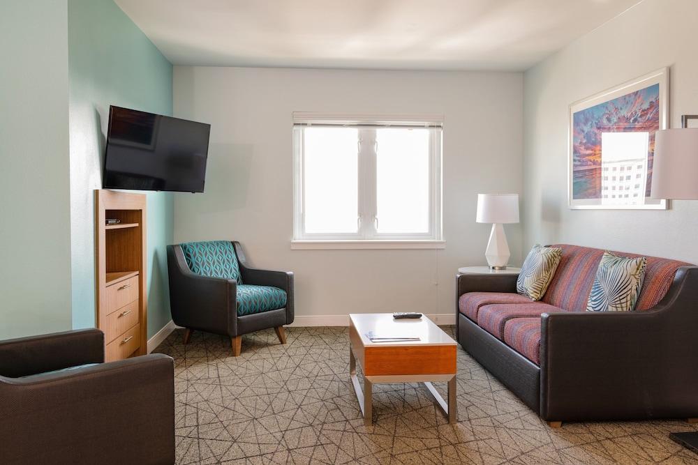 WorldMark Anaheim photo 36