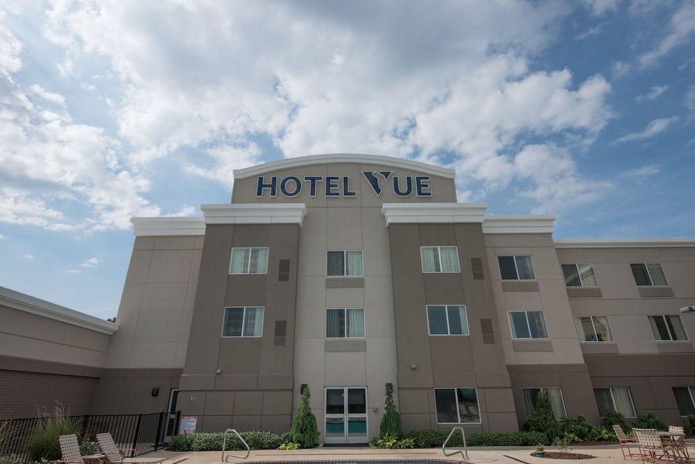 Hotel Vue, Ascend Hotel Collection photo 65