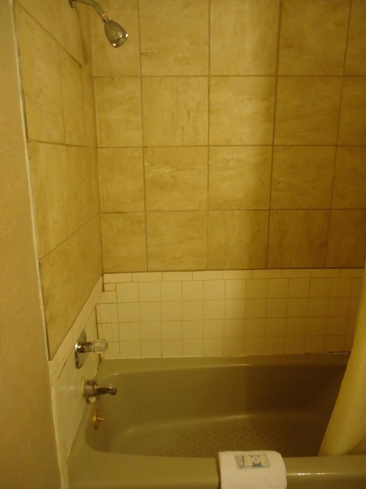Budget Inn photo 29