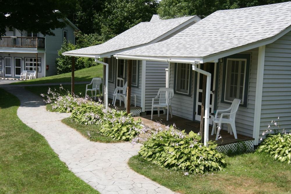 The Blair House photo 70