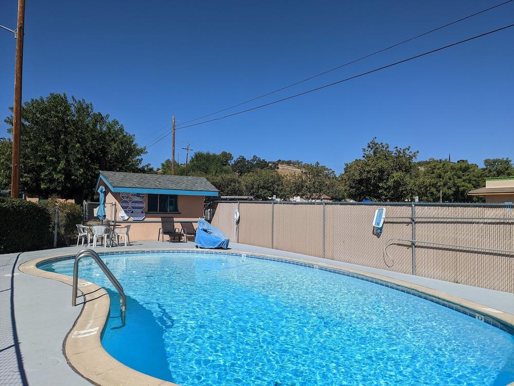 Cielo House Inn photo 35