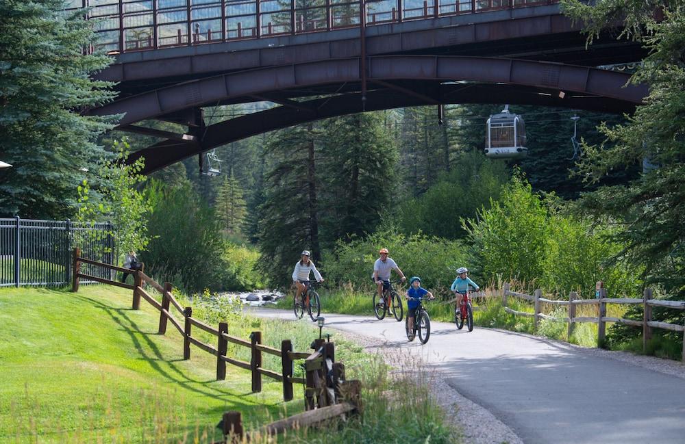 Montaneros in Vail photo 78