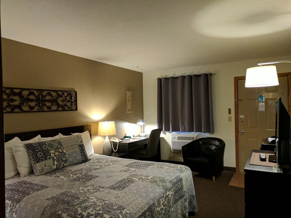 Ephraim Motel photo 5