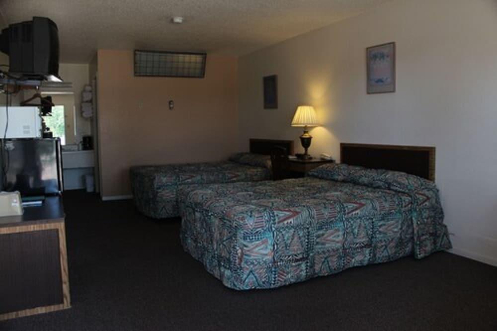 The Lake House Inn photo 13