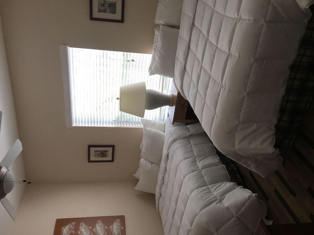 Kemah Boardwalk Inn photo 25