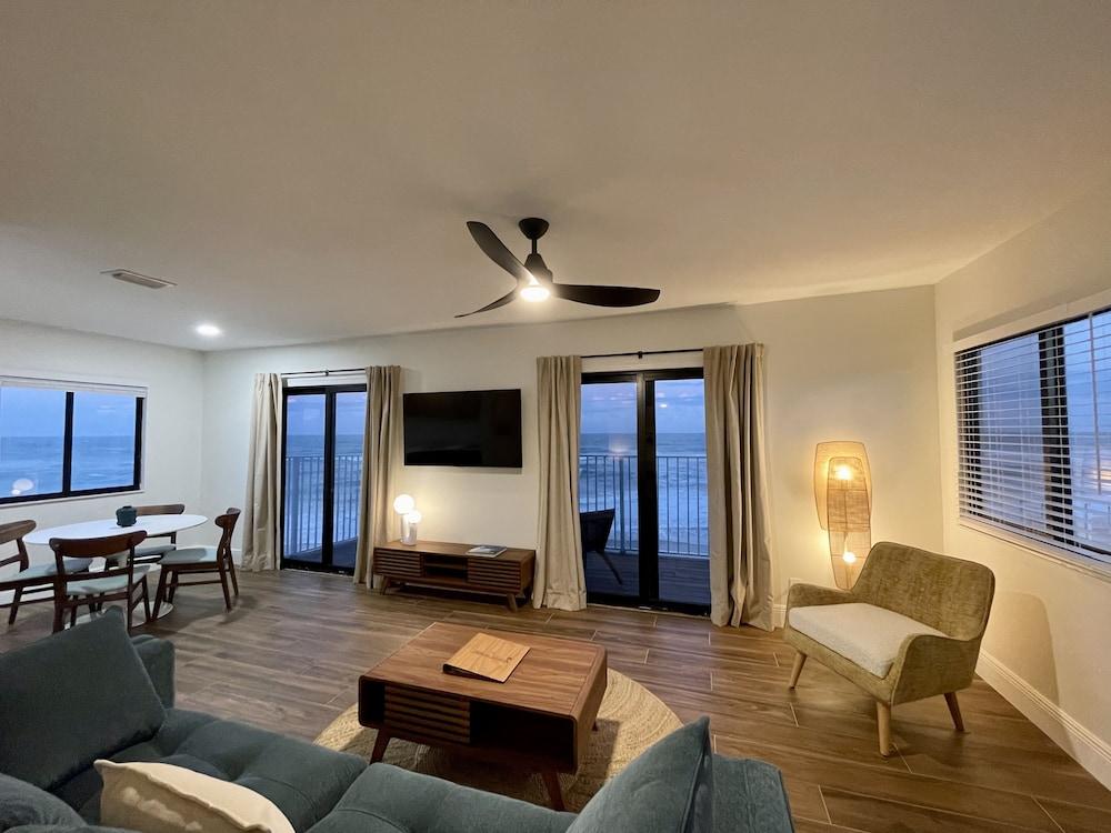 Melbourne Beach Resort photo 37